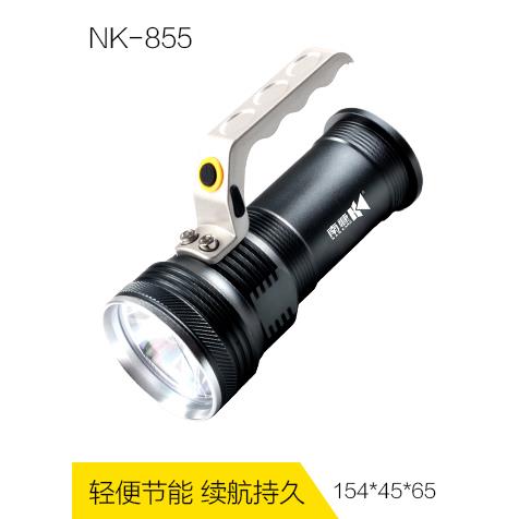 手提燈系列NK-855